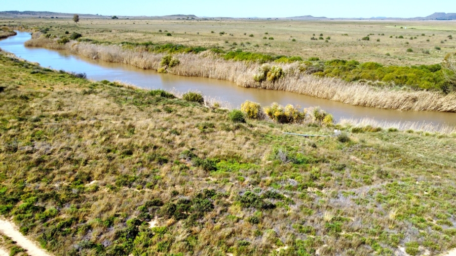4 Bedroom Property for Sale in Bloemfontein Rural Free State